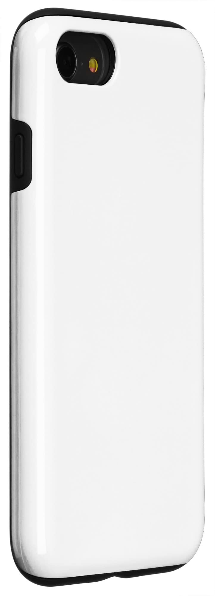 Amazon.co.jp: iPhone SE (2020) / 7 / 8 RIDE スノーボーダー